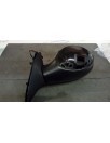 Recambio de retrovisor izquierdo para citroën xsara picasso referencia OEM IAM  5 PINES NUEVO