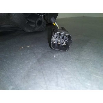 Recambio de retrovisor derecho para saab 9-3 berlina 1.8 t anniversary referencia OEM IAM  3 PIN 