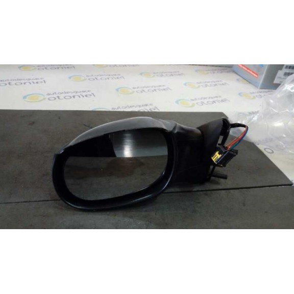 Recambio de retrovisor izquierdo para citroën xsara picasso referencia OEM IAM  5 PINES NUEVO
