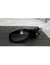 Recambio de retrovisor izquierdo para citroën xsara picasso referencia OEM IAM  5 PINES NUEVO
