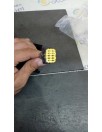 Recambio de retrovisor izquierdo para citroën xsara picasso referencia OEM IAM  5 PINES NUEVO