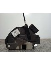 Recambio de cerradura puerta trasera izquierda para ford focus lim. trend + referencia OEM IAM BM5AA26413AF  4 PINS
