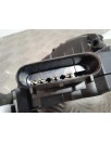 Recambio de cerradura puerta trasera izquierda para ford focus lim. trend + referencia OEM IAM BM5AA26413AF  4 PINS