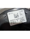 Recambio de cerradura puerta trasera izquierda para ford focus lim. trend + referencia OEM IAM BM5AA26413AF  4 PINS