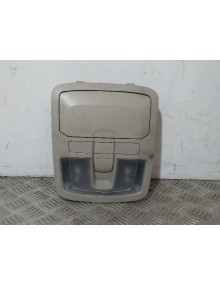 Recambio de luz interior para ssangyong tivoli referencia OEM IAM 7767034000  