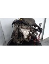 Recambio de motor completo para dacia logan básico referencia OEM IAM K7JA7 M 