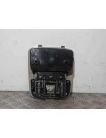 Recambio de luz interior para ssangyong tivoli referencia OEM IAM 7767034000   2