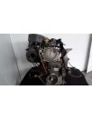 Recambio de motor completo para dacia logan básico referencia OEM IAM K7JA7 M 