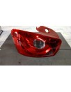 Recambio de piloto trasero izquierdo para seat ibiza sc (6j1) referencia OEM IAM 6J4945095K 5 PUERTAS NUEVO