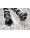 Recambio de arbol de levas para kia carens ( ) 1.7 crdi cat referencia OEM IAM F34810911 X2 
