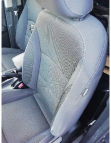 Recambio de asiento delantero izquierdo para ssangyong tivoli referencia OEM IAM  1 RAJA 