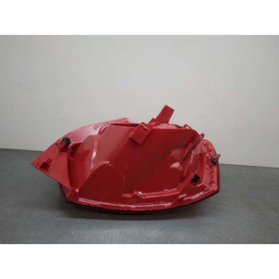 Recambio de piloto trasero izquierdo para seat ibiza sc (6j1) referencia OEM IAM 6J4945095K 5 PUERTAS NUEVO