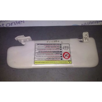 PARASOL DERECHO 0735452613 