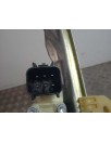 Recambio de elevalunas trasero izquierdo para ford focus lim. trend + referencia OEM IAM BM51A27001BE ELÉCTRICO 6 PINS