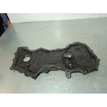 TAPA DISTRIBUCION 8200779055 