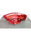 Recambio de piloto trasero derecho para seat ibiza sc (6j1) referencia OEM IAM  5 PUERTAS NUEVO