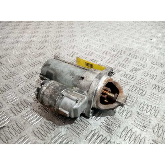 Recambio de motor arranque para mercedes-benz clase b (w245) 200 (245.233) referencia OEM IAM A0061510301  