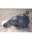 Recambio de motor limpia delantero para ford focus lim. trend + referencia OEM IAM BM5117504AK  