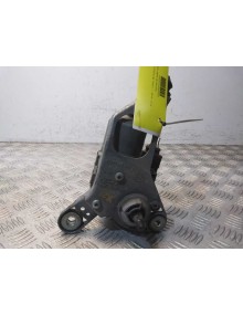 Recambio de motor limpia delantero para ford focus lim. trend + referencia OEM IAM BM5117504AK   2