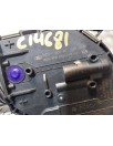 Recambio de motor limpia delantero para ford focus lim. trend + referencia OEM IAM BM5117504AK  