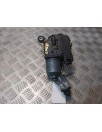 Recambio de motor limpia delantero para ford focus lim. trend + referencia OEM IAM BM5117504AK  