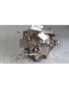 Recambio de caja casco para seat ibiza (6l1) 1.4 tdi cat (bnm) referencia OEM IAM JHG   2