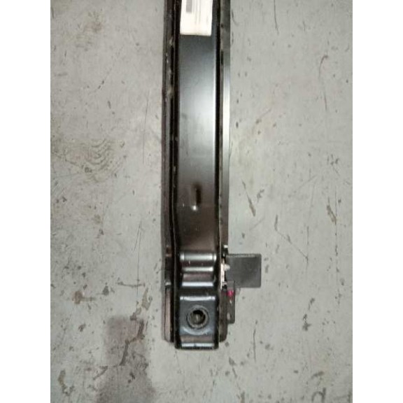 Recambio de refuerzo paragolpes trasero para volkswagen arteon (3h8) referencia OEM IAM  CHAPA 