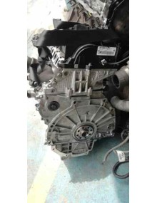 Recambio de motor completo para bmw serie 3 lim. (f30) 2.0 turbodiesel referencia OEM IAM N47D20C R ENTREGA CASCO RECONSTRUIDO 2