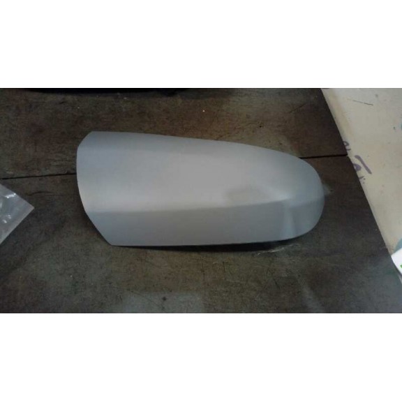 Recambio de retrovisor derecho para opel zafira b referencia OEM IAM  5 PINES NUEVO