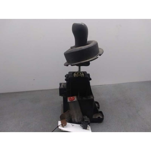 Recambio de palanca cambio para ford fiesta (cbk) ambiente referencia OEM IAM 2S61A045B32AD  