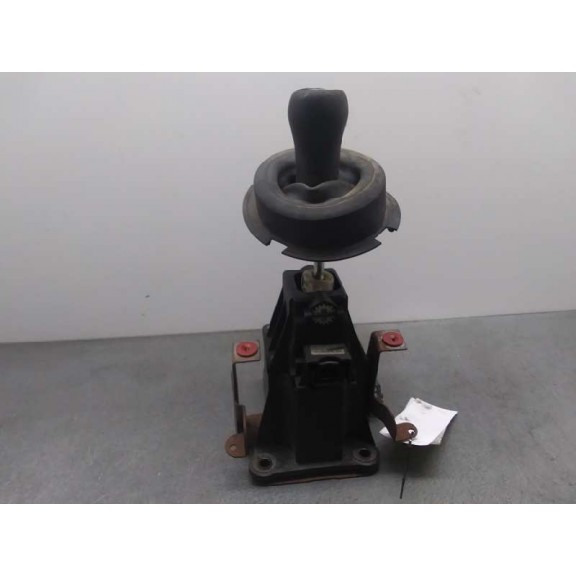 Recambio de palanca cambio para ford fiesta (cbk) ambiente referencia OEM IAM 2S61A045B32AD  