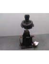 Recambio de palanca cambio para ford fiesta (cbk) ambiente referencia OEM IAM 2S61A045B32AD  