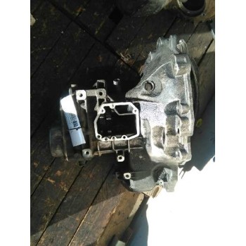 CAJA CAMBIOS A08251F17W355 CASCO 