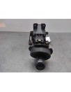 Recambio de palanca cambio para ford fiesta (cbk) ambiente referencia OEM IAM 2S61A045B32AD  