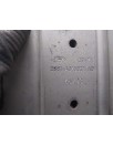 Recambio de palanca cambio para ford fiesta (cbk) ambiente referencia OEM IAM 2S61A045B32AD  