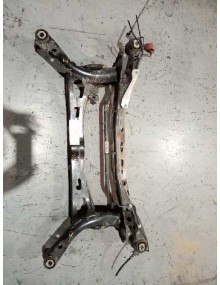 Recambio de puente trasero para volkswagen arteon (3h8) referencia OEM IAM   