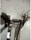 Recambio de puente trasero para volkswagen arteon (3h8) referencia OEM IAM   