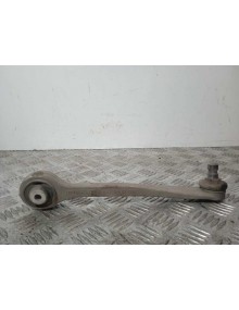 Recambio de brazo suspension superior delantero derecho para audi a5 sportback (8t) 2.7 tdi referencia OEM IAM  RECTO 