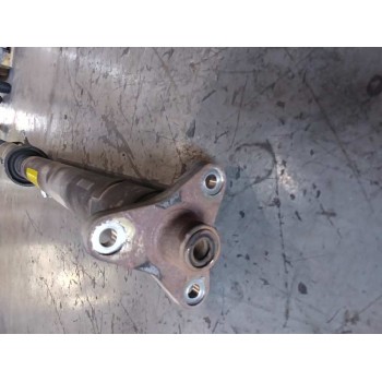 Recambio de transmision central para bmw serie 1 berlina (e81/e87) 120d referencia OEM IAM 756529002  