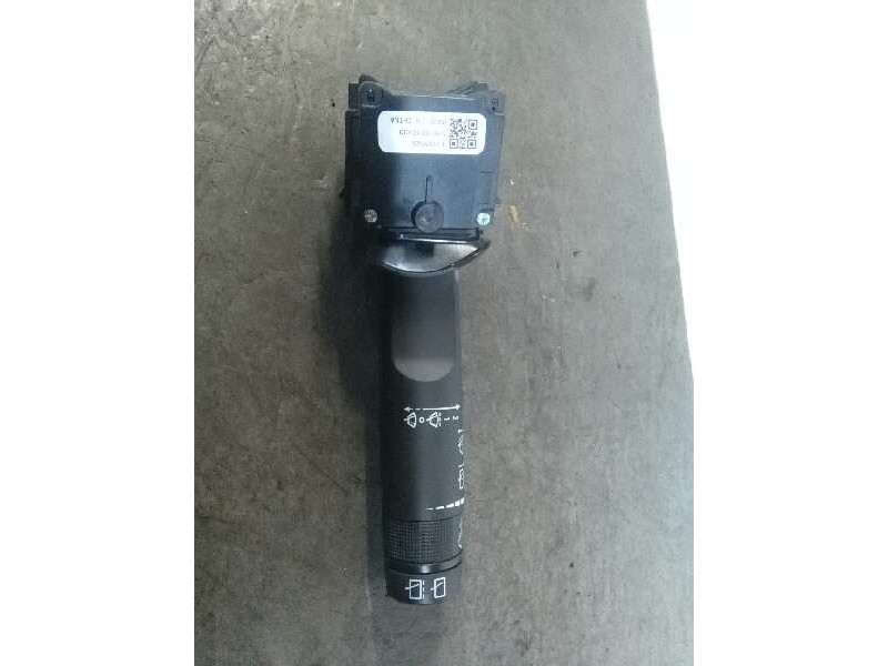 Recambio de mando limpia para opel astra j lim. enjoy referencia OEM IAM 13305522  