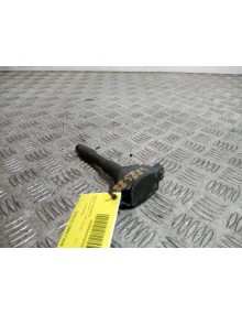 Recambio de bobina encendido para dacia lodgy 1.2 16v tce cat referencia OEM IAM 224332428R   2