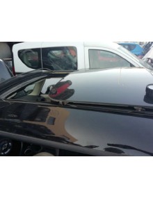 Recambio de techo electrico para mini mini (r56) 1.6 diesel cat referencia OEM IAM   