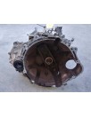 Recambio de caja cambios para mitsubishi colt berlina 5 (z30a) 1.3 cat referencia OEM IAM  B 133.285KM