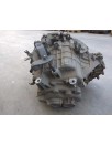 Recambio de caja cambios para mitsubishi colt berlina 5 (z30a) 1.3 cat referencia OEM IAM  B 133.285KM