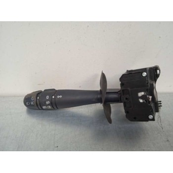 MANDO LUCES 7701045862 TIENE DESGASTE VOLANTE