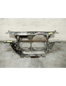 Recambio de panel frontal para audi a6 berlina (4b2) 2.5 tdi referencia OEM IAM   