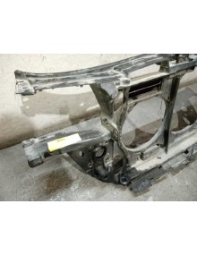 Recambio de panel frontal para audi a6 berlina (4b2) 2.5 tdi referencia OEM IAM    2
