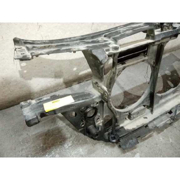 Recambio de panel frontal para audi a6 berlina (4b2) 2.5 tdi referencia OEM IAM   