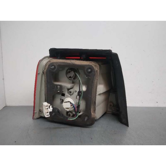 Recambio de piloto trasero derecho para kia carens 2.0 turbodiesel cat referencia OEM IAM   