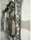 Recambio de panel frontal para audi a6 berlina (4b2) 2.5 tdi referencia OEM IAM   